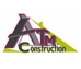 Atm Construction