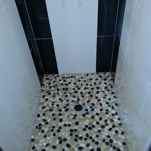 CARREAUX D'ARDOISE Carreleur à SaintBarthélemyd'Anjou Guide Artisan