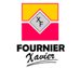 Fournier Xavier