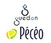 PECEO GUEDON