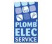 PLOMB'ELEC SERVICE
